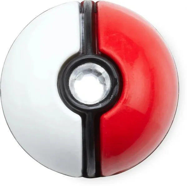 Crocs Pokemon Masterball Egyéb EQ - EGYÉB - Sportmania.hu