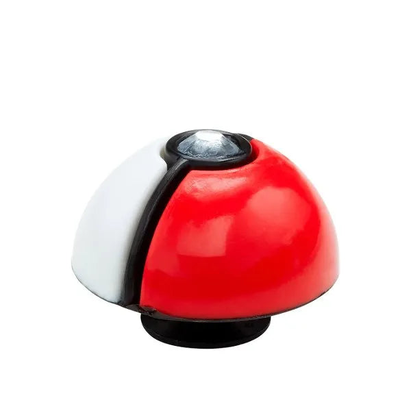 Crocs Pokemon Masterball Egyéb EQ - EGYÉB - Sportmania.hu