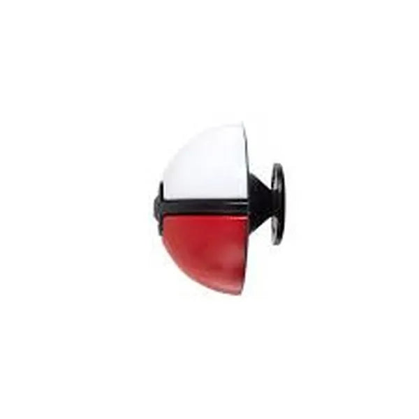 Crocs Pokemon Masterball Egyéb EQ - EGYÉB - Sportmania.hu