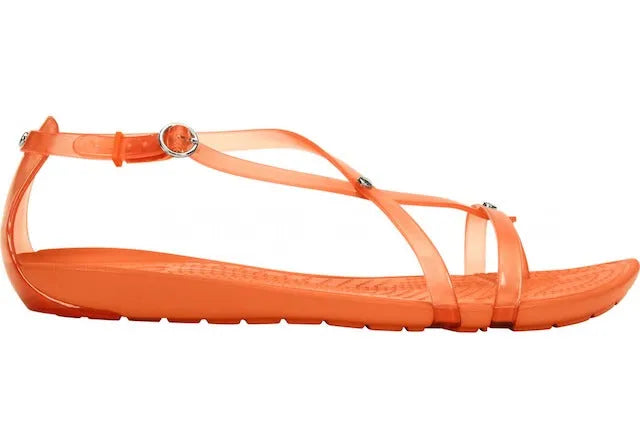 Crocs Really Sexi Flip Sandal Papucs - Sportmania.hu