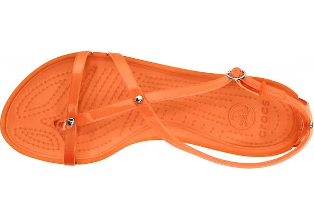 Crocs Really Sexi Flip Sandal Papucs - Sportmania.hu