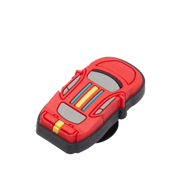 Crocs Red Racecar Egyéb - Sportmania.hu