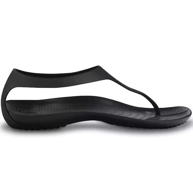 Crocs Sexi Flip Women Papucs - Sportmania.hu