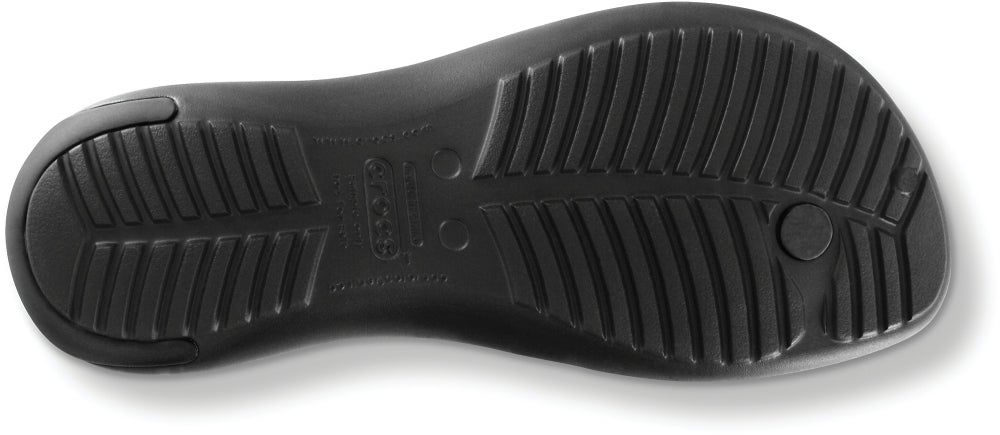 Crocs Sexi Flip Women Papucs - Sportmania.hu