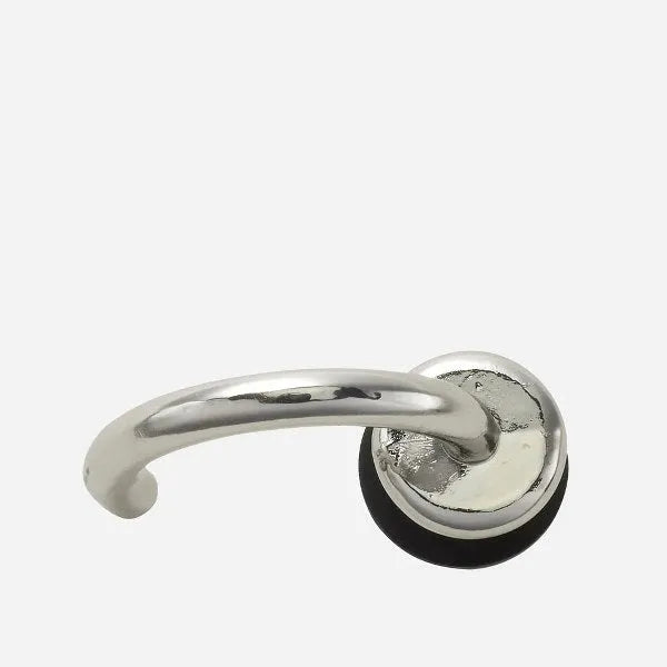 Crocs Silver Piercing Egyéb - Sportmania.hu