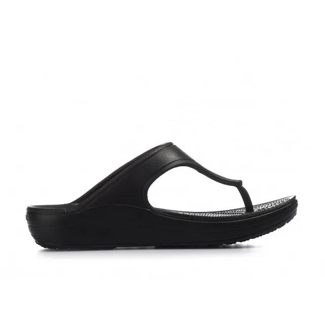 Crocs Sloane Platform Flip W - Sportmania.hu