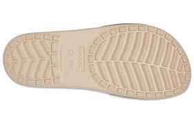 Crocs Sloane Shine Low Slide W - Sportmania.hu