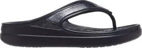 Crocs Sloane Shine Wedge Flip W - Sportmania.hu