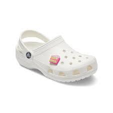 Crocs Sprinkle Cake Egyéb - Sportmania.hu