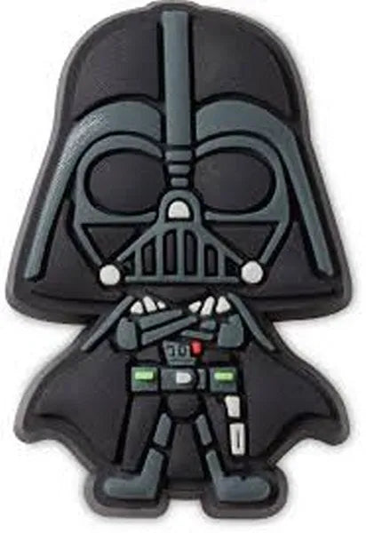 Crocs Star Wars Darth Vader unisex