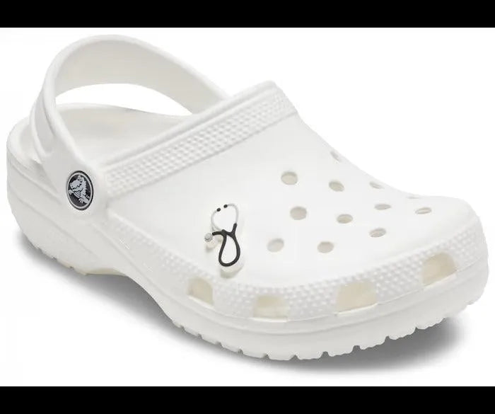 Crocs Stethoscope unisex