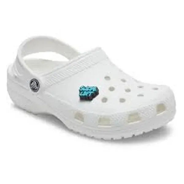 Crocs Swipe Left Cipődísz - Sportmania.hu
