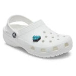 Crocs Swipe Left unisex