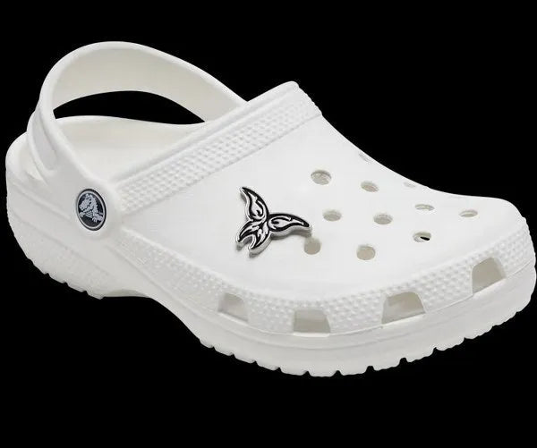 Crocs Techno Bling Butterfly Egyéb - Sportmania.hu