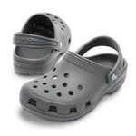 Crocs Toddler Classic Clog Jr 206990-0DA clogs Cipő - Sportmania.hu