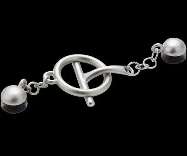 Crocs Toggle Chain Cipődísz - Sportmania.hu