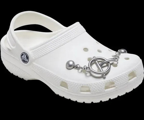 Crocs Toggle Chain Cipődísz - Sportmania.hu