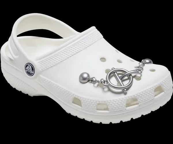 Crocs Toggle Chain Egyéb - Sportmania.hu