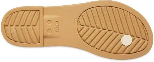 Crocs Tulum Flip W - Sportmania.hu