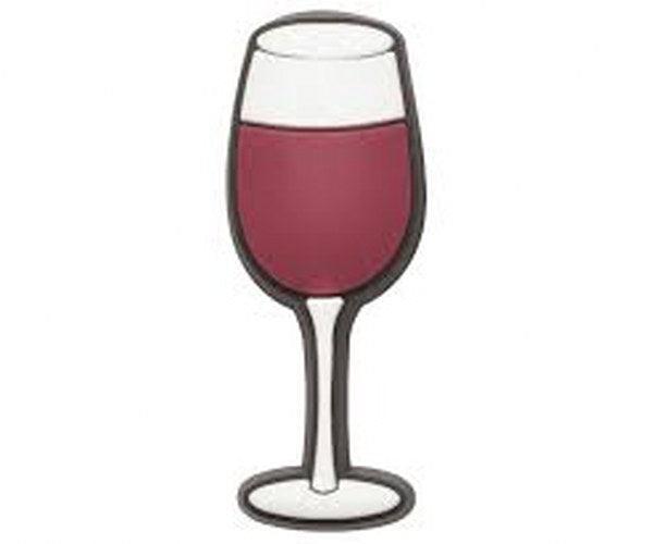 Crocs Wine Glass Egyéb EQ - EGYÉB - Sportmania.hu