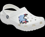 Crocs WinnieThePoohEeyore unisex