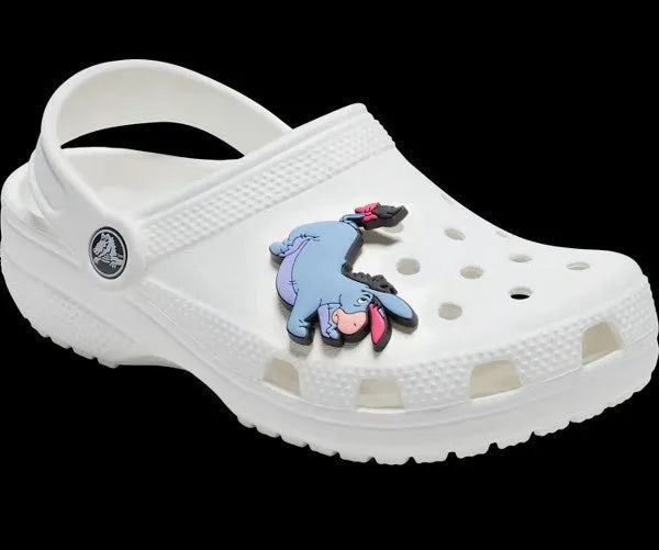 Crocs WinnieThePoohEeyore unisex