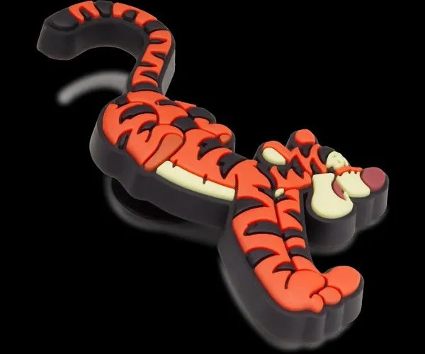 Crocs WinnieThePoohTigger unisex