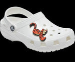 Crocs WinnieThePoohTigger unisex