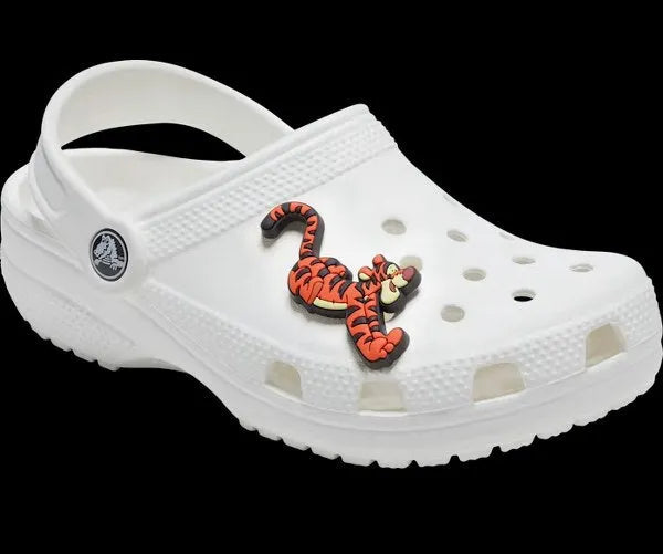Crocs WinnieThePoohTigger unisex
