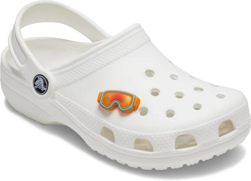 Crocs Winter Goggles Egyéb - Sportmania.hu