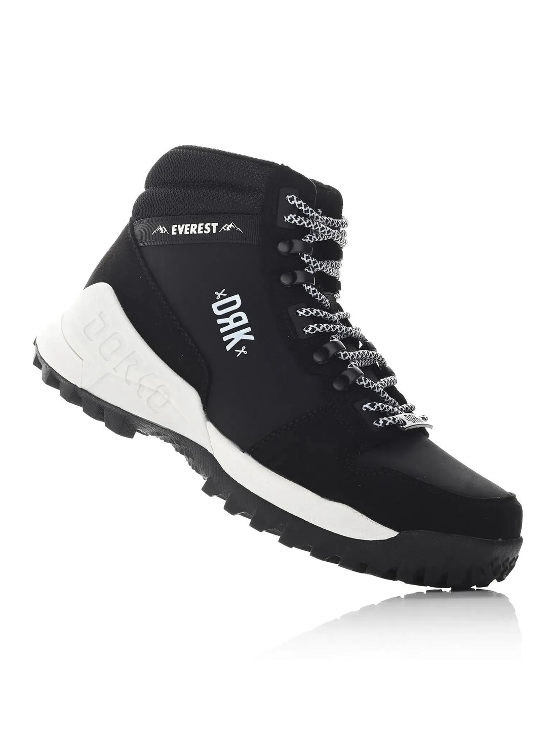 Dorko EVEREST 2.0 W Egyéb - Sportmania.hu