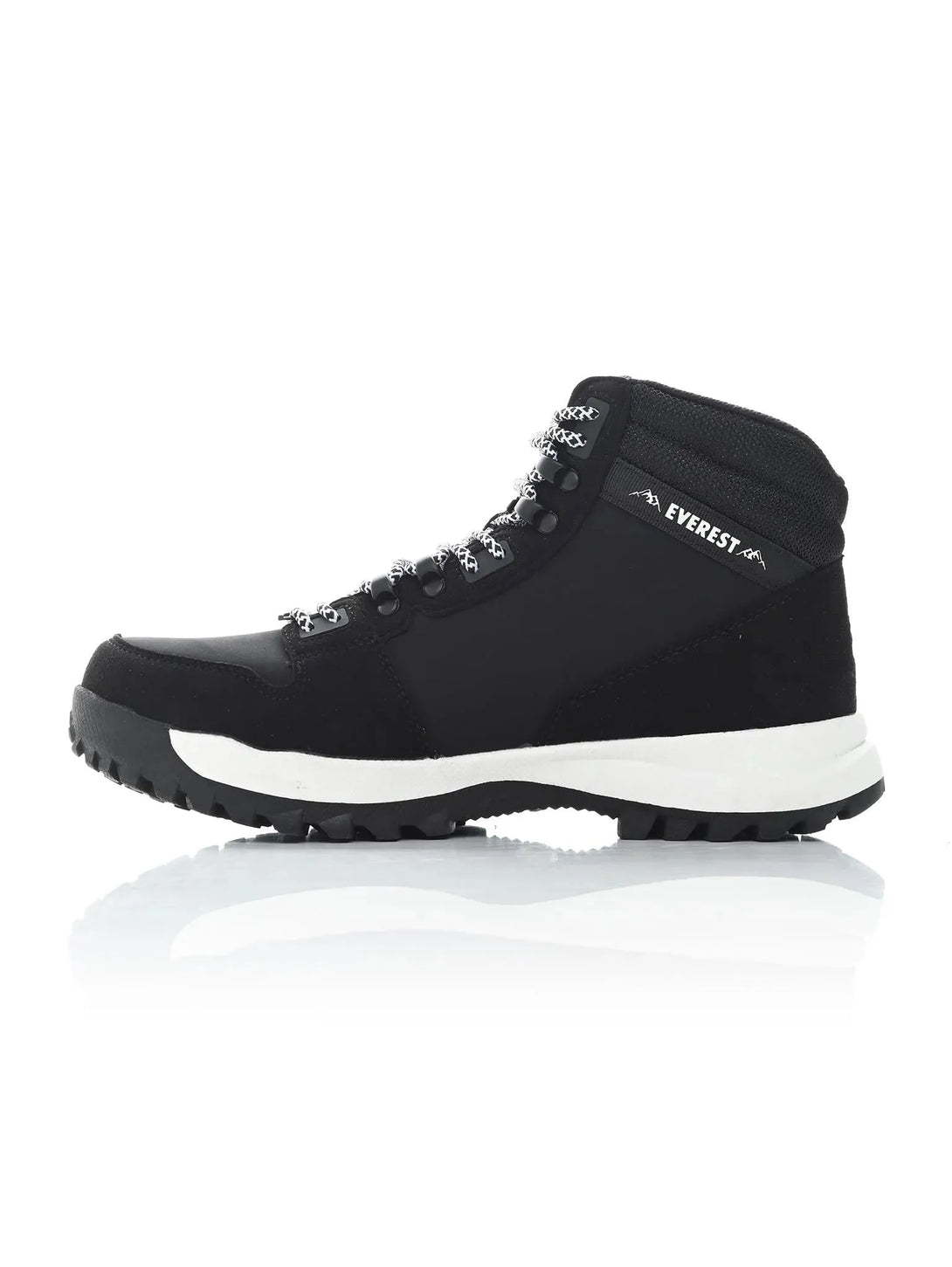Dorko EVEREST 2.0 W Egyéb - Sportmania.hu