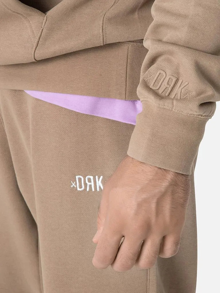 Dorko REED HOODIE MEN Pulóver - Sportmania.hu