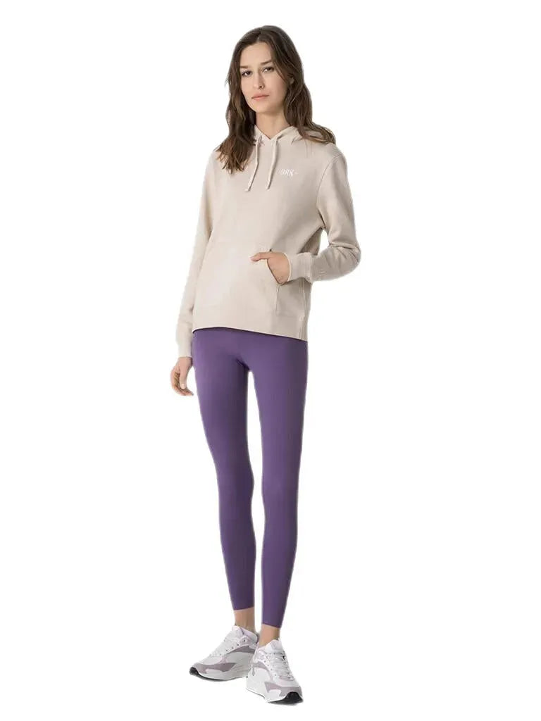 Dorko RORI HOODIE WOMEN Pulóver - Sportmania.hu