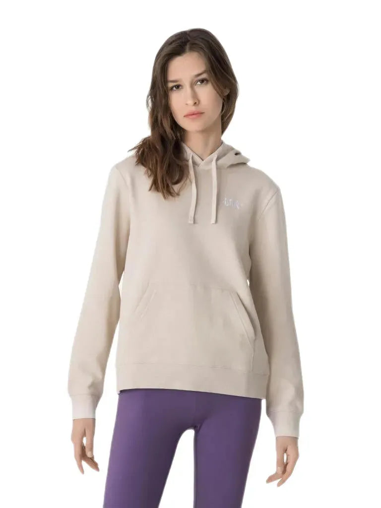 Dorko RORI HOODIE WOMEN Pulóver - Sportmania.hu