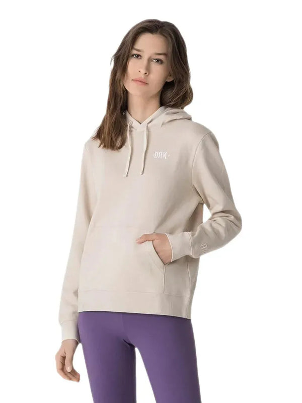 Dorko RORI HOODIE WOMEN Pulóver - Sportmania.hu
