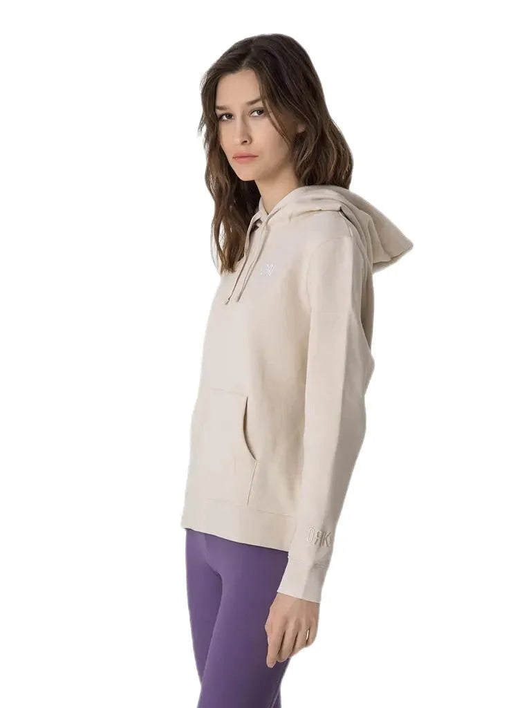 Dorko RORI HOODIE WOMEN Pulóver - Sportmania.hu