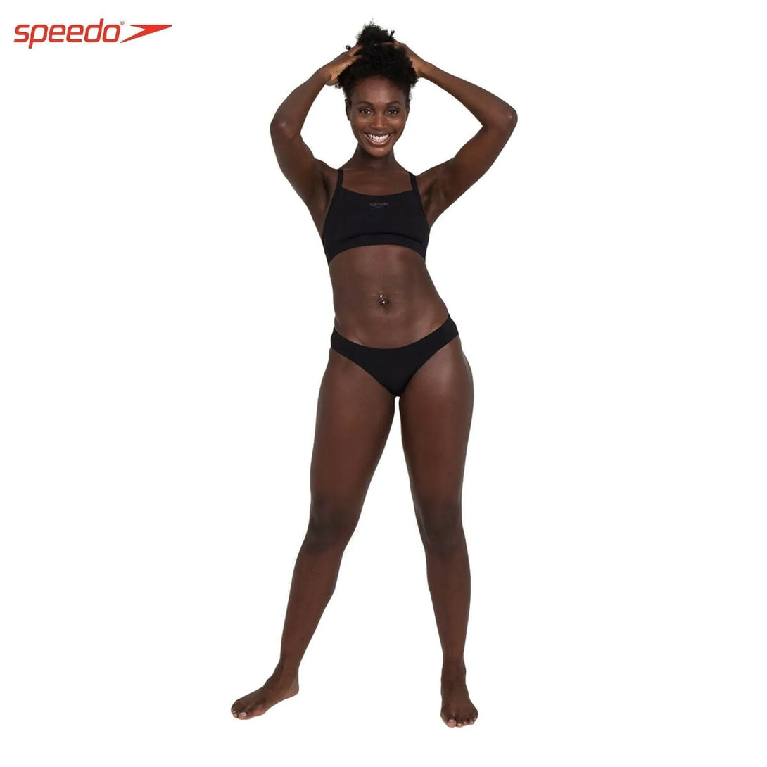 Speedo Endurance+ Thinstrap 2PC(UK) Fürdőruha - Sportmania.hu