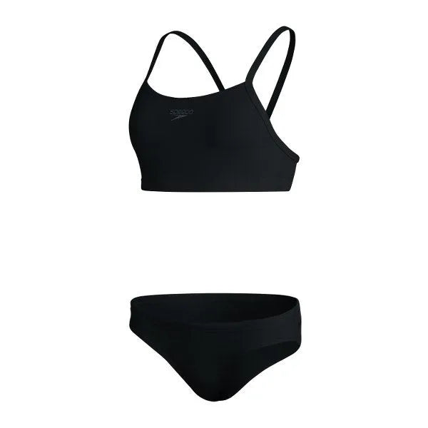 Speedo Endurance+ Thinstrap 2PC(UK) Fürdőruha - Sportmania.hu