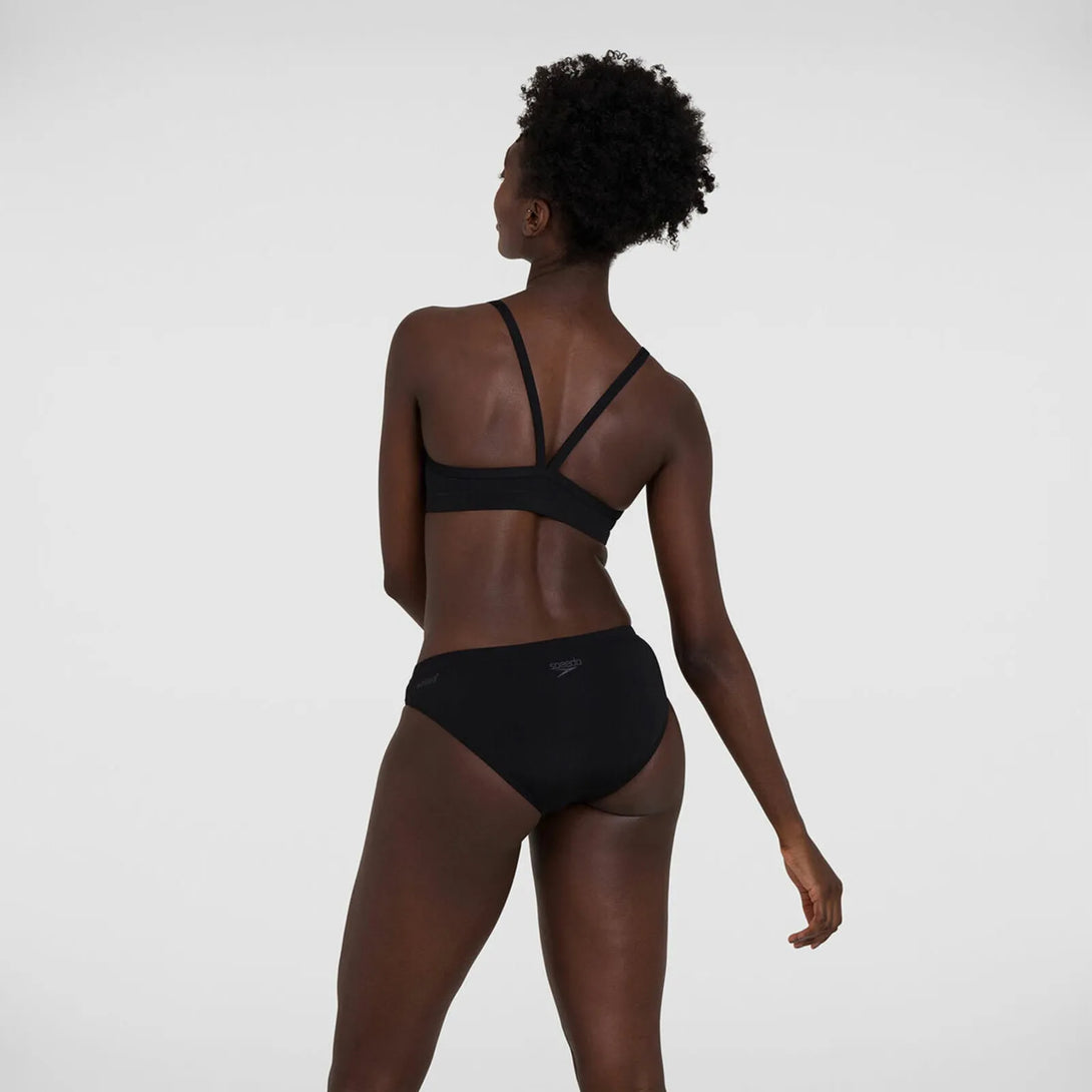 Speedo Endurance+ Thinstrap 2PC(UK) Fürdőruha - Sportmania.hu