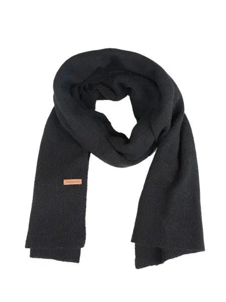 Fundango Nara Scarf Sál