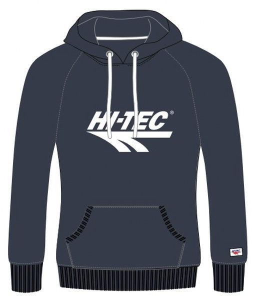 Hi-Tech Hantis pulóver, női - Sportmania.hu