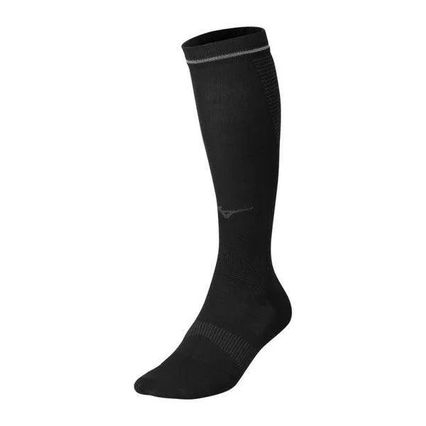 Mizuno Compression Socks Zokni - Sportmania.hu