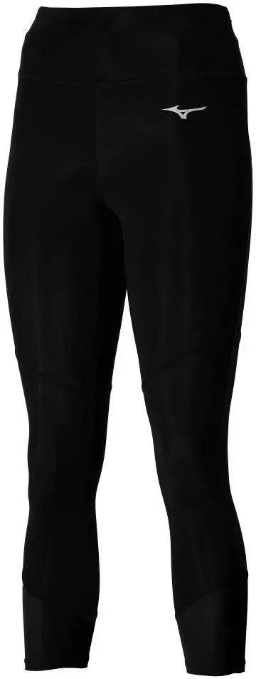 Mizuno Core 3/4 Tight W pants Leggings női J2GBA20809