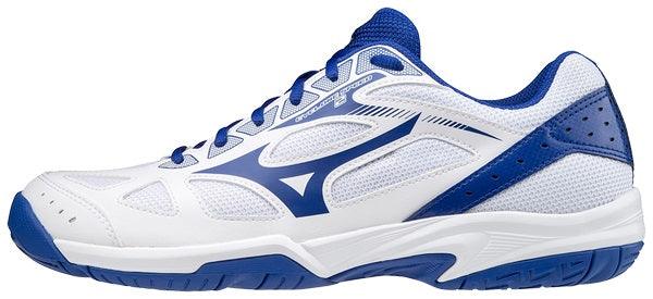 Mizuno CYCLONE SPEED 2 cipő - Sportmania.hu