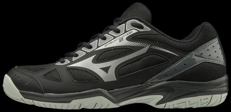 Mizuno CYCLONE SPEED 2 cipő - Sportmania.hu