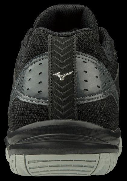 Mizuno CYCLONE SPEED 2 cipő - Sportmania.hu