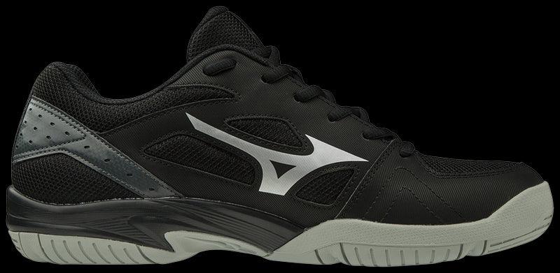 Mizuno CYCLONE SPEED 2 cipő - Sportmania.hu