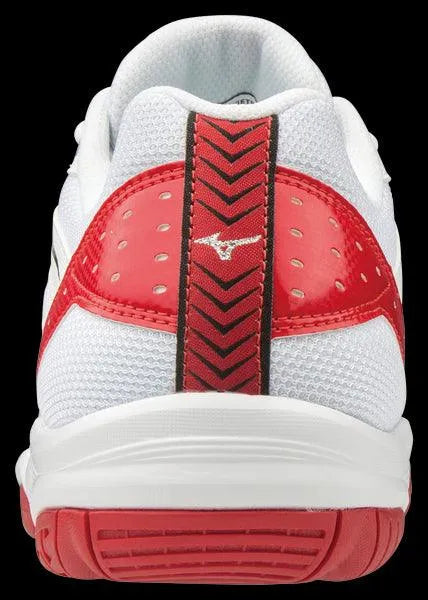 Mizuno CYCLONE SPEED 2 unisex Teremcipő