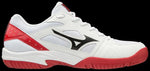Mizuno CYCLONE SPEED 2 unisex Teremcipő